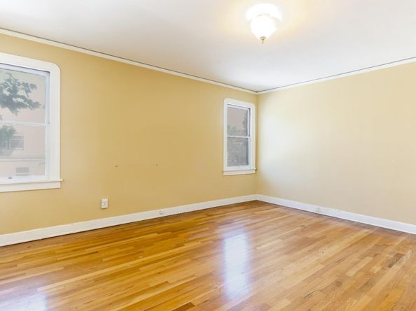 20 Atlas Avenue, San Jose CA 95126