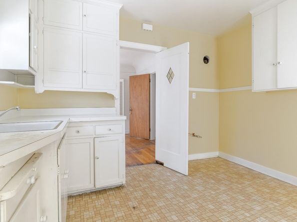 20 Atlas Avenue, San Jose CA 95126