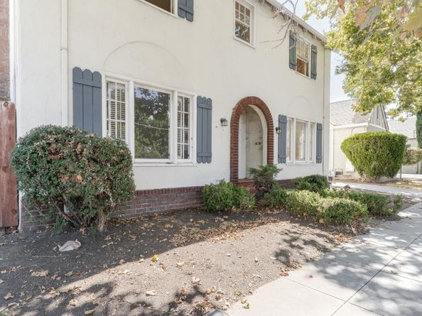 20 Atlas Avenue, San Jose CA 95126