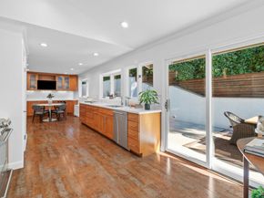 1214 North Road, Belmont CA 94002