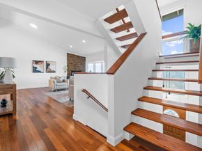 1214 North Road, Belmont CA 94002