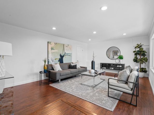 1214 North Road, Belmont CA 94002