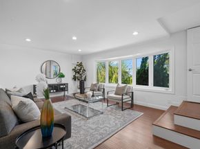 1214 North Road, Belmont CA 94002