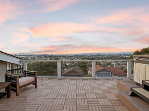 1214 North Road, Belmont CA 94002