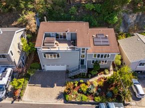 1214 North Road, Belmont CA 94002