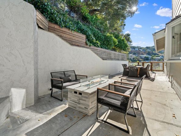 1214 North Road, Belmont CA 94002