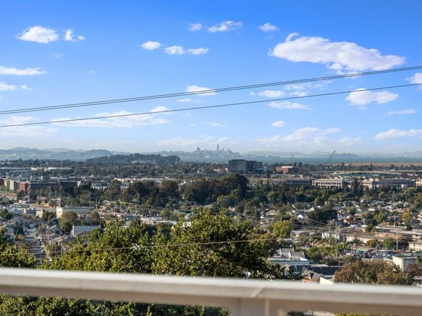 1214 North Road, Belmont CA 94002