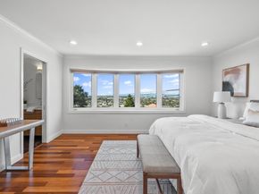 1214 North Road, Belmont CA 94002