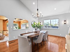 3474 Pine Creek Drive, San Jose CA 95132