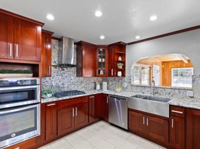 3474 Pine Creek Drive, San Jose CA 95132