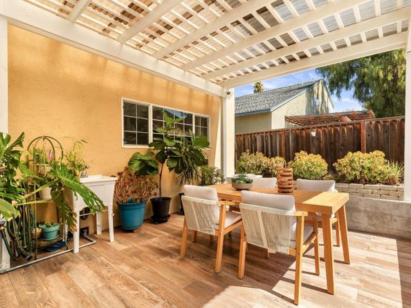 3474 Pine Creek Drive, San Jose CA 95132