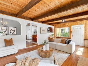 3474 Pine Creek Drive, San Jose CA 95132
