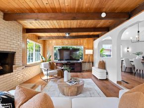 3474 Pine Creek Drive, San Jose CA 95132