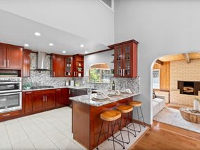 3474 Pine Creek Drive, San Jose CA 95132