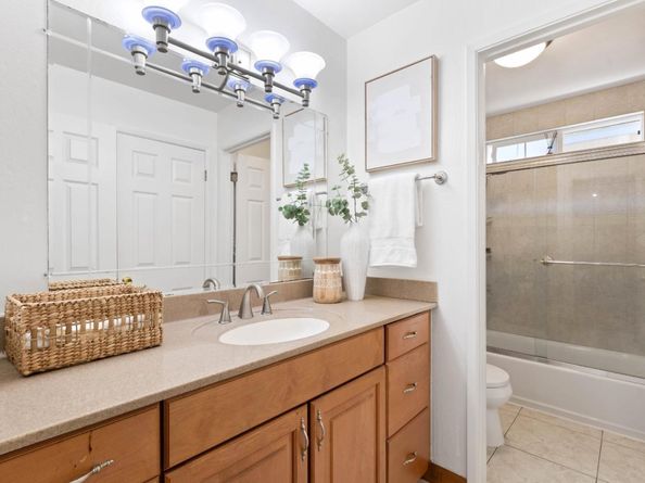 3474 Pine Creek Drive, San Jose CA 95132