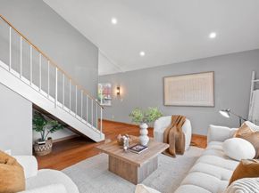 3474 Pine Creek Drive, San Jose CA 95132