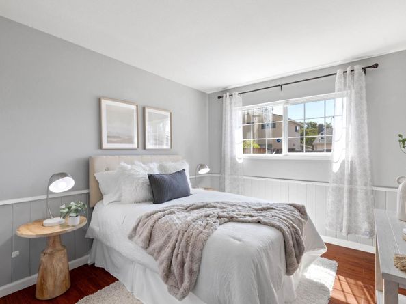 3474 Pine Creek Drive, San Jose CA 95132
