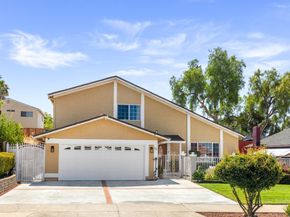 3474 Pine Creek Drive, San Jose CA 95132