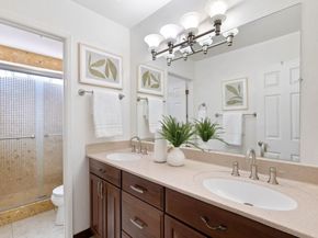 3474 Pine Creek Drive, San Jose CA 95132