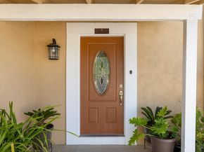 3474 Pine Creek Drive, San Jose CA 95132