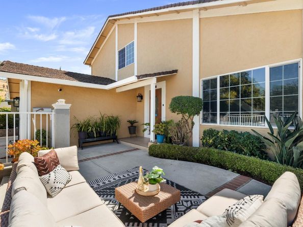 3474 Pine Creek Drive, San Jose CA 95132