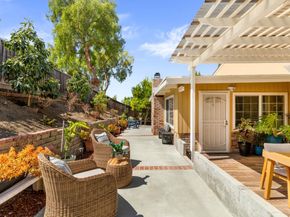 3474 Pine Creek Drive, San Jose CA 95132