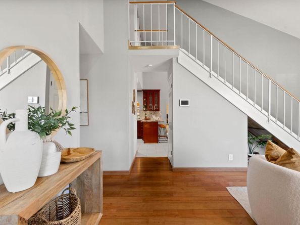 3474 Pine Creek Drive, San Jose CA 95132