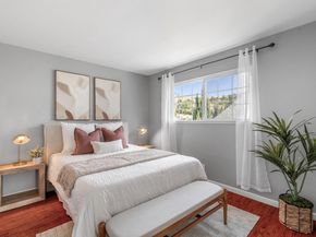 3474 Pine Creek Drive, San Jose CA 95132