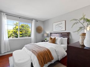 3474 Pine Creek Drive, San Jose CA 95132