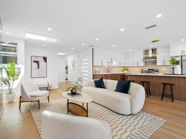2277 33rd Avenue, San Francisco CA 94116