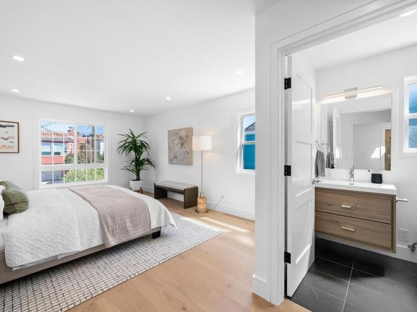 2277 33rd Avenue, San Francisco CA 94116
