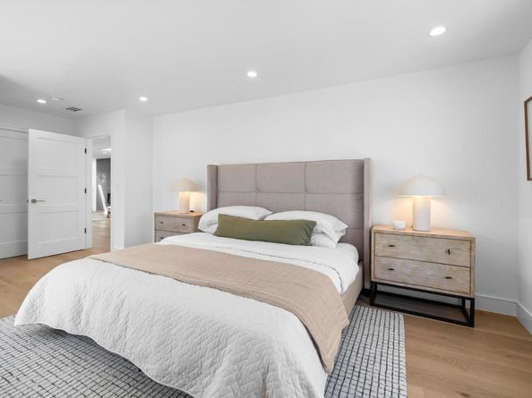 2277 33rd Avenue, San Francisco CA 94116