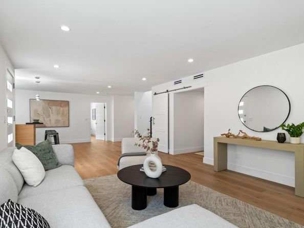 2277 33rd Avenue, San Francisco CA 94116