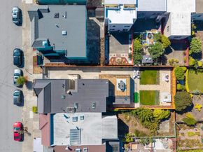 2277 33rd Avenue, San Francisco CA 94116