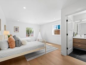 2277 33rd Avenue, San Francisco CA 94116