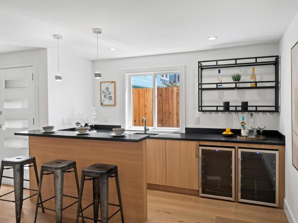 2277 33rd Avenue, San Francisco CA 94116