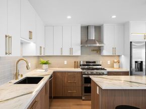 2277 33rd Avenue, San Francisco CA 94116