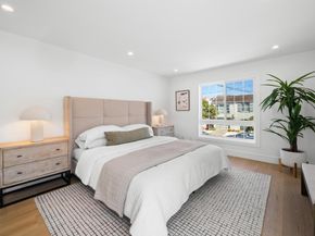 2277 33rd Avenue, San Francisco CA 94116