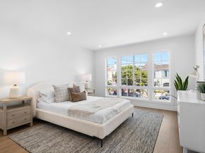 2277 33rd Avenue, San Francisco CA 94116