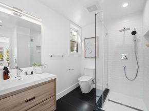 2277 33rd Avenue, San Francisco CA 94116