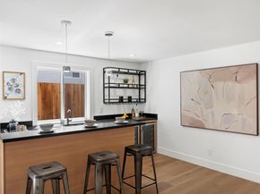 2277 33rd Avenue, San Francisco CA 94116