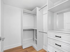 2277 33rd Avenue, San Francisco CA 94116