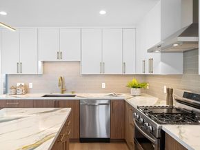 2277 33rd Avenue, San Francisco CA 94116