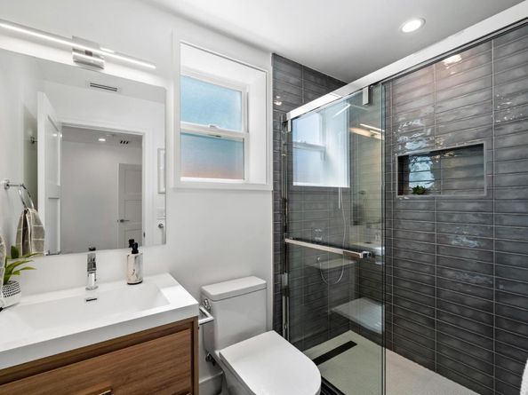 2277 33rd Avenue, San Francisco CA 94116