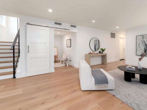 2277 33rd Avenue, San Francisco CA 94116