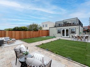 2277 33rd Avenue, San Francisco CA 94116