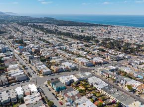 2277 33rd Avenue, San Francisco CA 94116