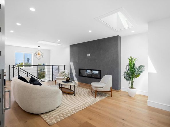 2277 33rd Avenue, San Francisco CA 94116