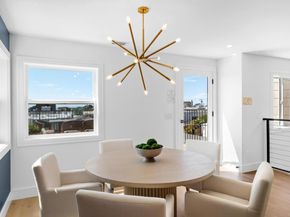 2277 33rd Avenue, San Francisco CA 94116