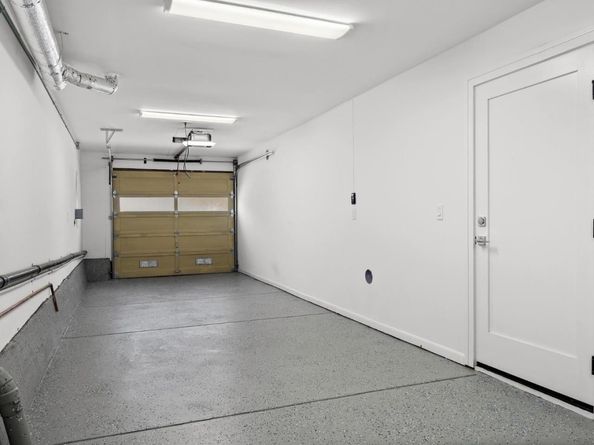 2277 33rd Avenue, San Francisco CA 94116